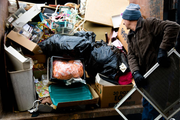 Best Appliance Removal Near Me  in French Valley, CA