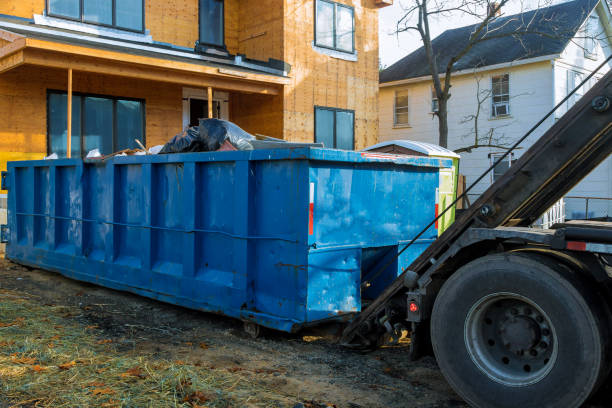 Best Dumpster Rental Services  in French Valley, CA