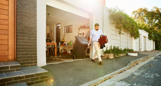 Best Junk Hauling Services  in French Valley, CA