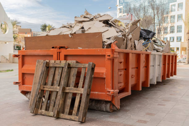 Best Estate Cleanout Services  in French Valley, CA