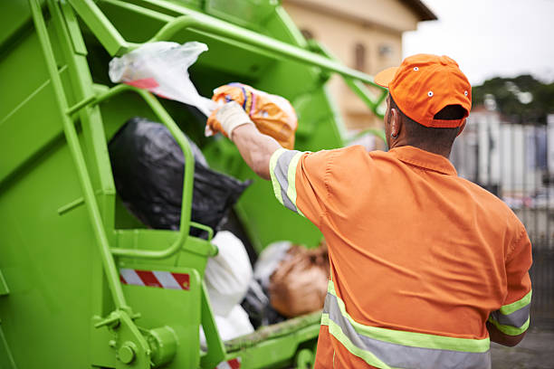 Best Local Junk Hauling  in French Valley, CA