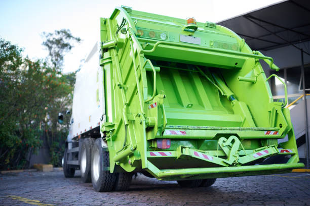 Best Furniture Removal Near Me  in French Valley, CA
