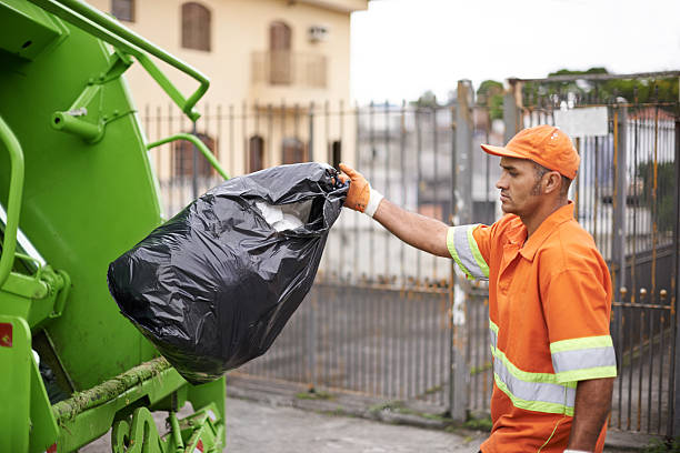 Best Furniture Removal Near Me  in French Valley, CA