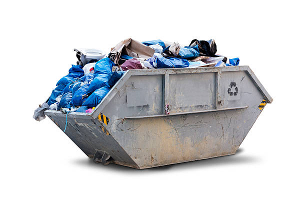 Best Mattress Removal Service  in French Valley, CA